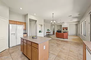 8206 E Apache Plumb Dr, Gold Canyon, AZ 85118 - Photo 22
