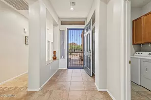 8206 E Apache Plumb Dr, Gold Canyon, AZ 85118 - Photo 10