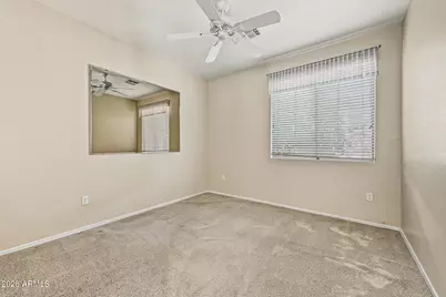 8206 E Apache Plumb Drive, Gold Canyon, AZ 85118 - Photo 32