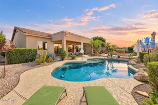8206 E Apache Plumb Dr, Gold Canyon, AZ 85118 - Photo 46