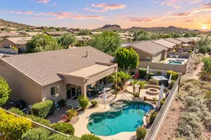 8206 E Apache Plumb Dr, Gold Canyon, AZ 85118 - Photo 56