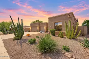 8206 E Apache Plumb Dr, Gold Canyon, AZ 85118 - Photo 8