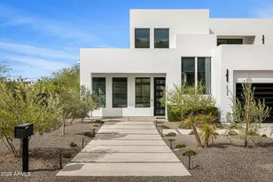 3350 E Highline Canal Rd, Phoenix, AZ 85042 - Photo 26