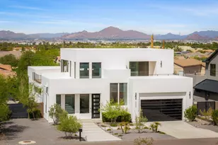 3350 E Highline Canal Rd, Phoenix, AZ 85042 - Photo 1