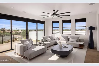 3350 E Highline Canal Road, Phoenix, AZ 85042 - Photo 12