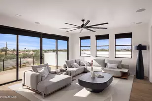 3350 E Highline Canal Rd, Phoenix, AZ 85042 - Photo 12