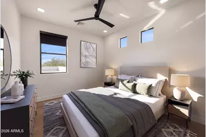 3350 E Highline Canal Road, Phoenix, AZ 85042 - Photo 18