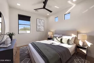 3350 E Highline Canal Rd, Phoenix, AZ 85042 - Photo 18
