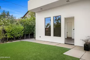 3350 E Highline Canal Rd, Phoenix, AZ 85042 - Photo 24
