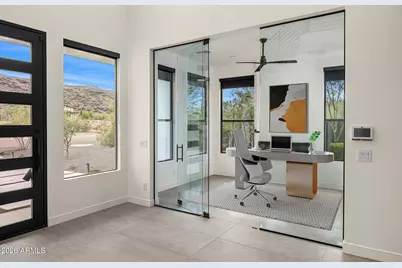 3350 E Highline Canal Road, Phoenix, AZ 85042 - Photo 20