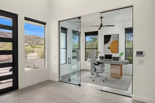 3350 E Highline Canal Rd, Phoenix, AZ 85042 - Photo 20