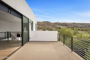 3350 E Highline Canal Rd, Phoenix, AZ 85042 - Photo 14