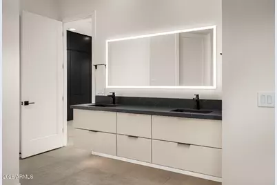 3350 E Highline Canal Road, Phoenix, AZ 85042 - Photo 10