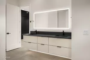 3350 E Highline Canal Rd, Phoenix, AZ 85042 - Photo 10