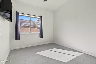 8109 W Nicolet Avenue, Glendale, AZ 85303 - Photo 24