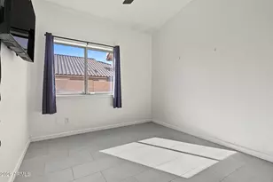 8109 W Nicolet Ave, Glendale, AZ 85303 - Photo 24