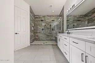 8109 W Nicolet Ave, Glendale, AZ 85303 - Photo 20