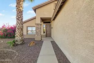 8109 W Nicolet Ave, Glendale, AZ 85303 - Photo 4