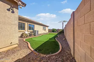 8109 W Nicolet Ave, Glendale, AZ 85303 - Photo 34