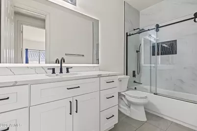 8109 W Nicolet Avenue, Glendale, AZ 85303 - Photo 26