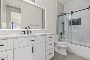 8109 W Nicolet Ave, Glendale, AZ 85303 - Photo 26