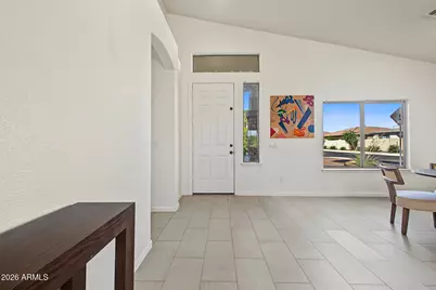 8109 W Nicolet Avenue, Glendale, AZ 85303 - Photo 6