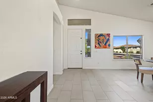 8109 W Nicolet Ave, Glendale, AZ 85303 - Photo 6