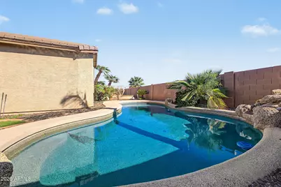 8109 W Nicolet Avenue, Glendale, AZ 85303 - Photo 32