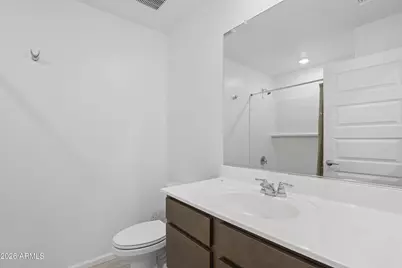 32534 N Birchwood Drive, San Tan Valley, AZ 85143 - Photo 26