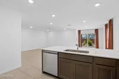 32534 N Birchwood Drive, San Tan Valley, AZ 85143 - Photo 6
