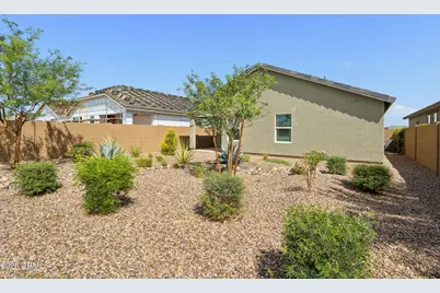 32534 N Birchwood Drive, San Tan Valley, AZ 85143 - Photo 32