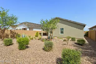 32534 N Birchwood Dr, San Tan Valley, AZ 85143 - Photo 32