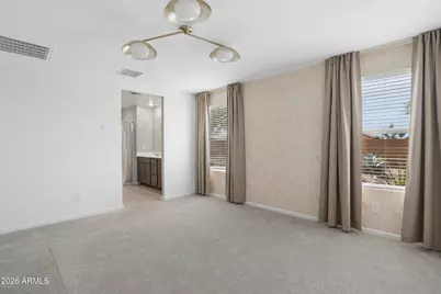 32534 N Birchwood Drive, San Tan Valley, AZ 85143 - Photo 14