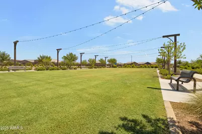 32534 N Birchwood Drive, San Tan Valley, AZ 85143 - Photo 40