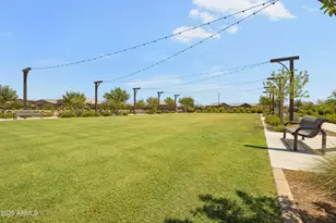 32534 N Birchwood Dr, San Tan Valley, AZ 85143 - Photo 40
