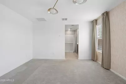 32534 N Birchwood Drive, San Tan Valley, AZ 85143 - Photo 16