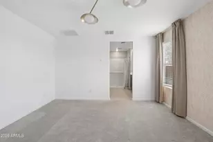 32534 N Birchwood Dr, San Tan Valley, AZ 85143 - Photo 16