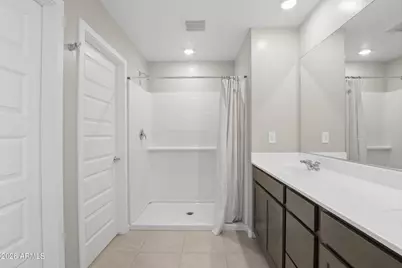 32534 N Birchwood Drive, San Tan Valley, AZ 85143 - Photo 18