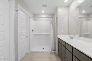 32534 N Birchwood Dr, San Tan Valley, AZ 85143 - Photo 18