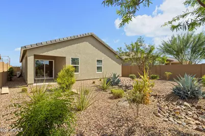 32534 N Birchwood Drive, San Tan Valley, AZ 85143 - Photo 30