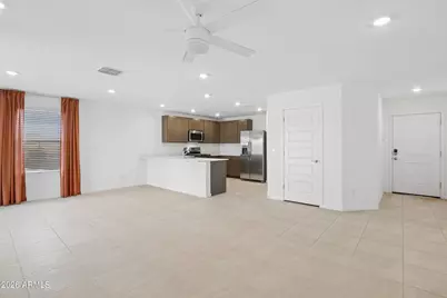 32534 N Birchwood Drive, San Tan Valley, AZ 85143 - Photo 10