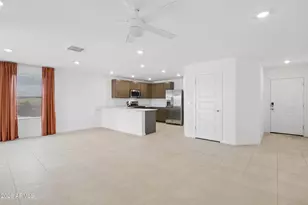 32534 N Birchwood Dr, San Tan Valley, AZ 85143 - Photo 10