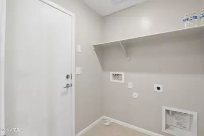 32534 N Birchwood Drive, San Tan Valley, AZ 85143 - Photo 28