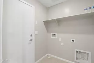 32534 N Birchwood Dr, San Tan Valley, AZ 85143 - Photo 28