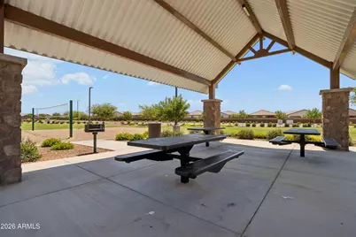 32534 N Birchwood Drive, San Tan Valley, AZ 85143 - Photo 38