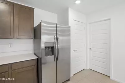 32534 N Birchwood Drive, San Tan Valley, AZ 85143 - Photo 8