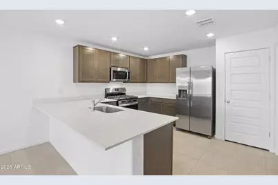 32534 N Birchwood Drive, San Tan Valley, AZ 85143 - Photo 4
