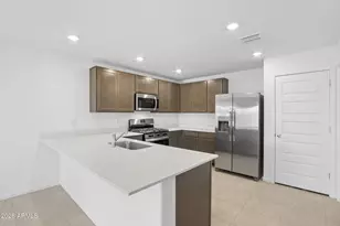 32534 N Birchwood Dr, San Tan Valley, AZ 85143 - Photo 4