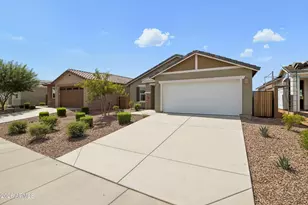 32534 N Birchwood Dr, San Tan Valley, AZ 85143 - Photo 1