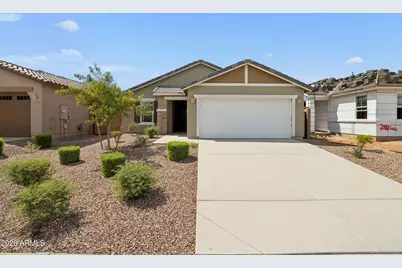 32534 N Birchwood Drive, San Tan Valley, AZ 85143 - Photo 2